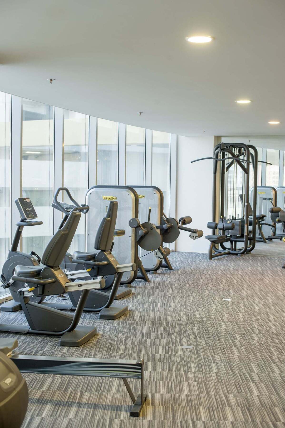 Gulf Suites Hotel Amwaj Manama Eksteriør bilde