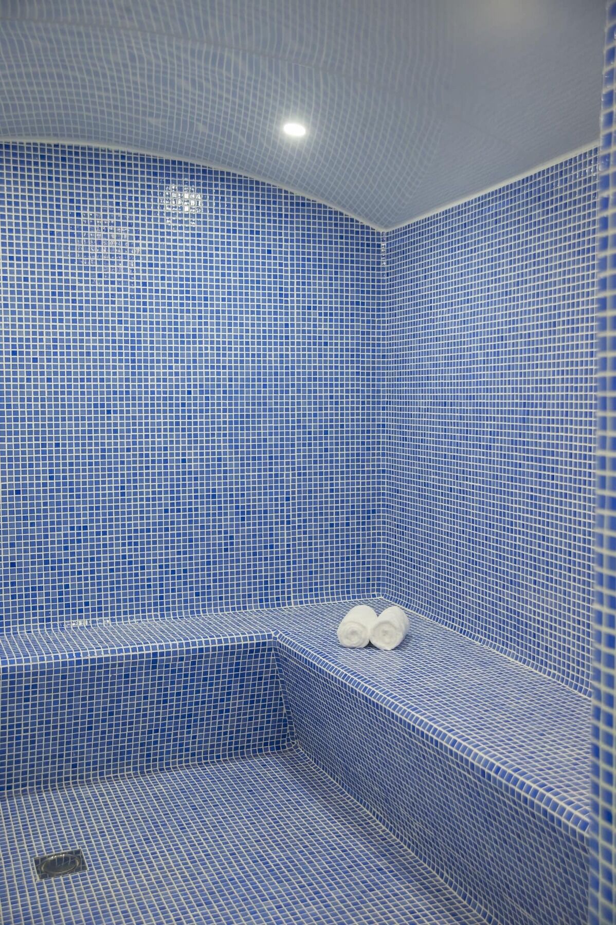 Gulf Suites Hotel Amwaj Manama Eksteriør bilde